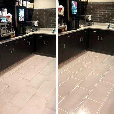 https://www.sirgroutnorthnj.com/images/p/gallery/tile-and-grout/floor/1-bucks-commercial-tile-floor-thumb.jpg