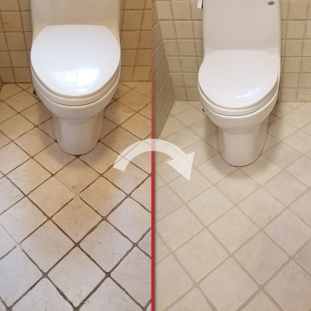 Image of Post 15