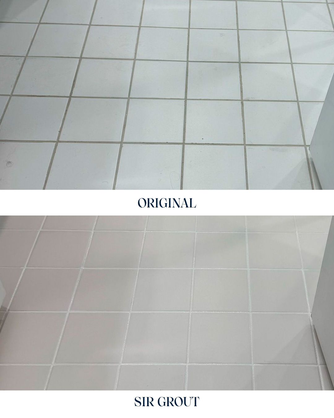 Image of Post 3